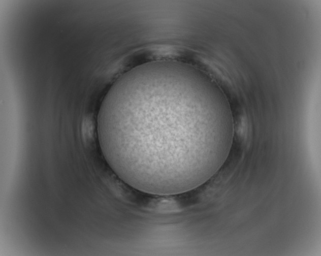 X0000114220715200910161307