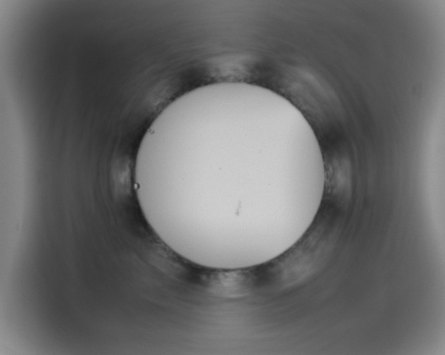 X0000114220717200910161307