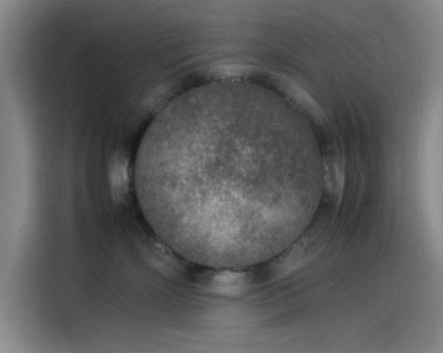 X0000114220718200910161307