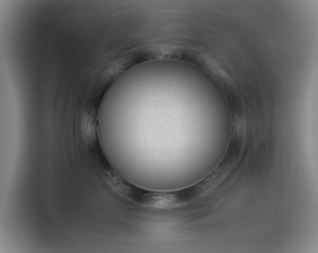 X0000114220719200910161307