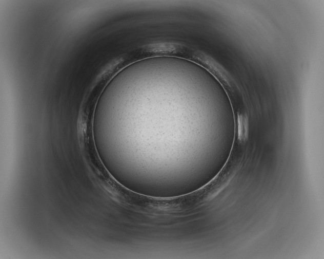 X0000114220723200910161307