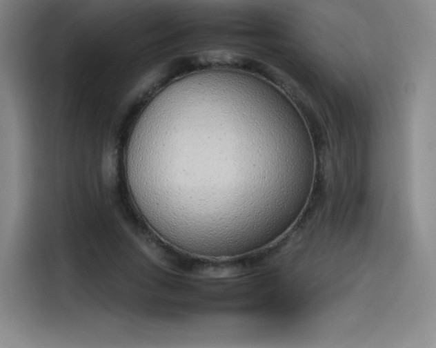 X0000114220735200910161307