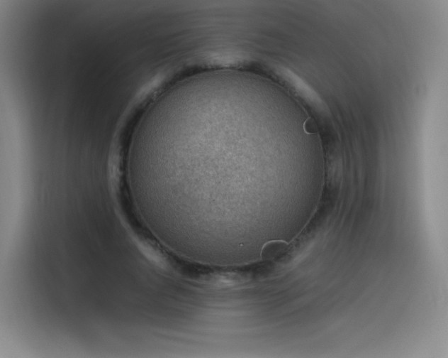 X0000114220736200910161307