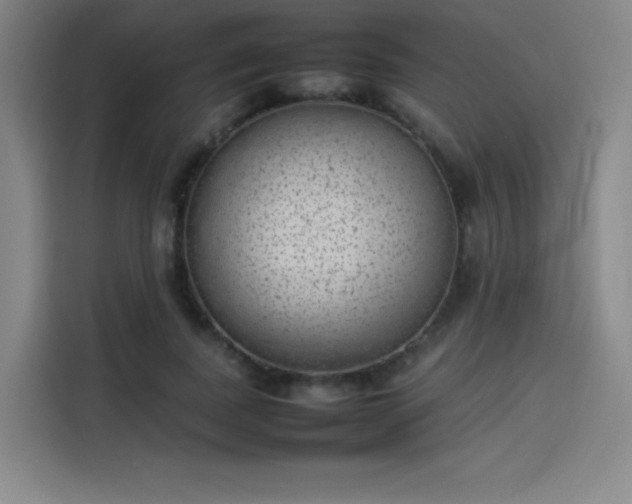 X0000114220739200910161307