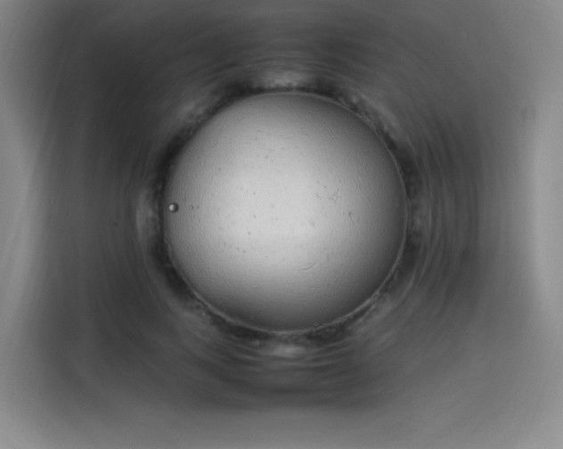 X0000114220743200910161307