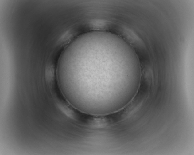 X0000114220744200910161307