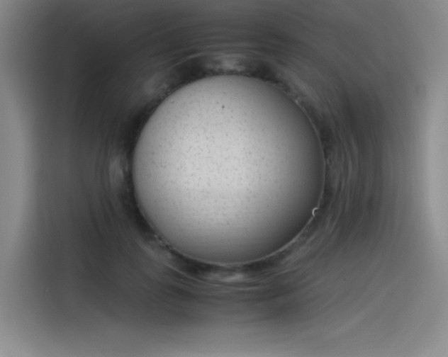 X0000114220747200910161307