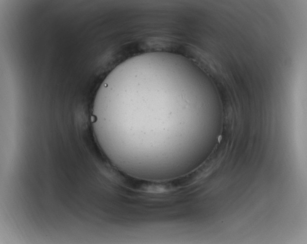 X0000114220751200910161307