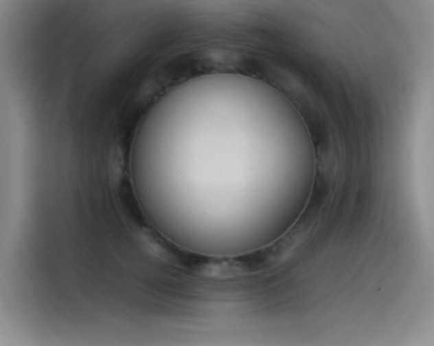 X0000114220752200910161307