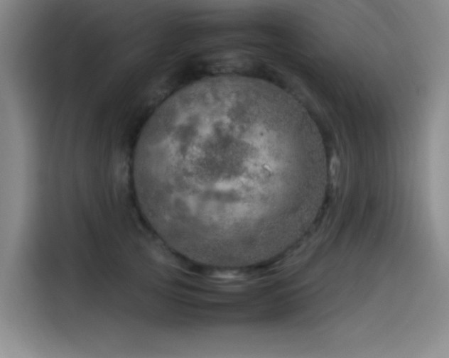 X0000114220753200910161307