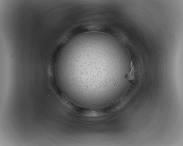 X0000114220755200910161307