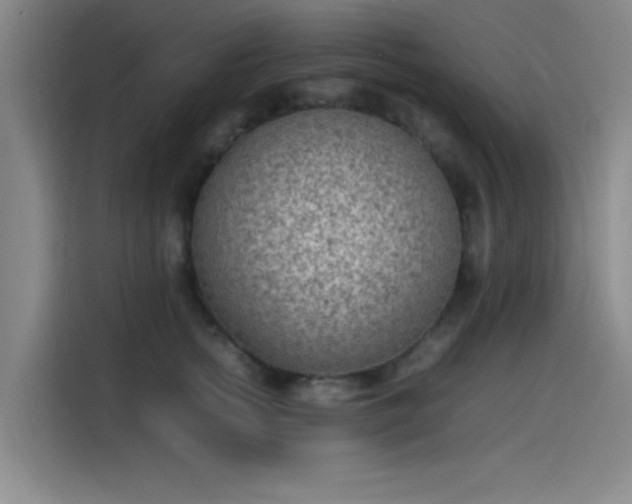 X0000114220758200910161307