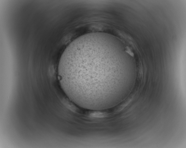 X0000114220759200910161307