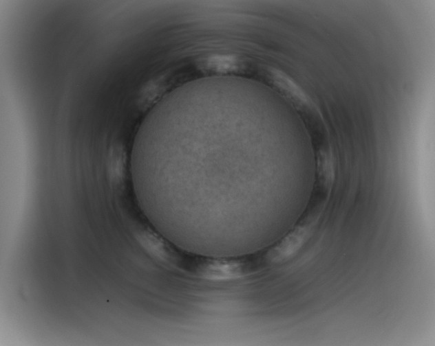 X0000114220760200910161307