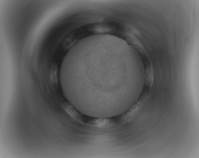 X0000114220762200910161307