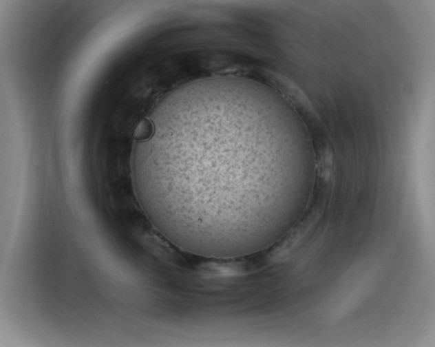 X0000114220763200910161307