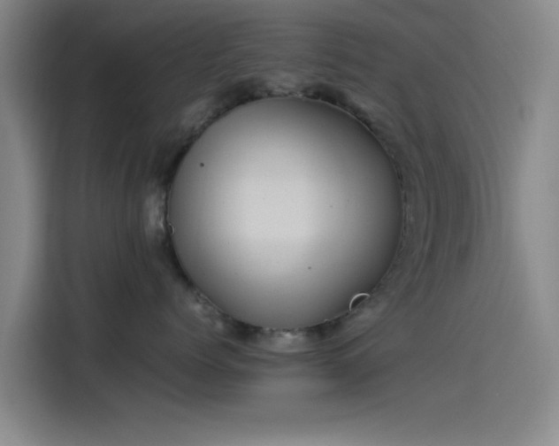 X0000114220768200910161307