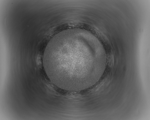 X0000114220770200910161307