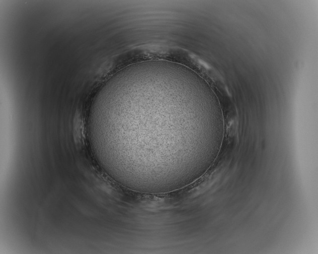 X0000114220772200910161307