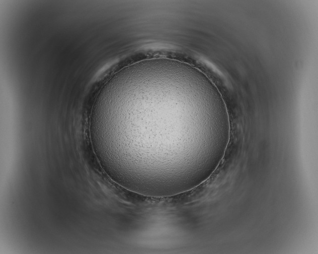 X0000114220775200910161307