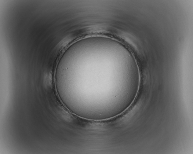 X0000114220777200910161307