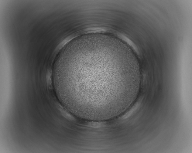 X0000114220778200910161307