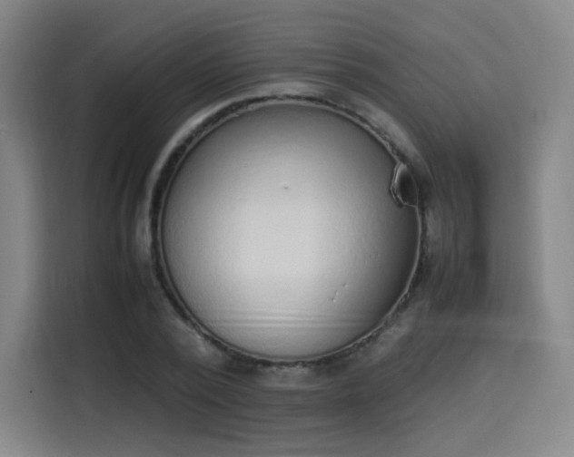 X0000114220784200910161306