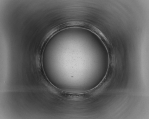 X0000114220786200910161306