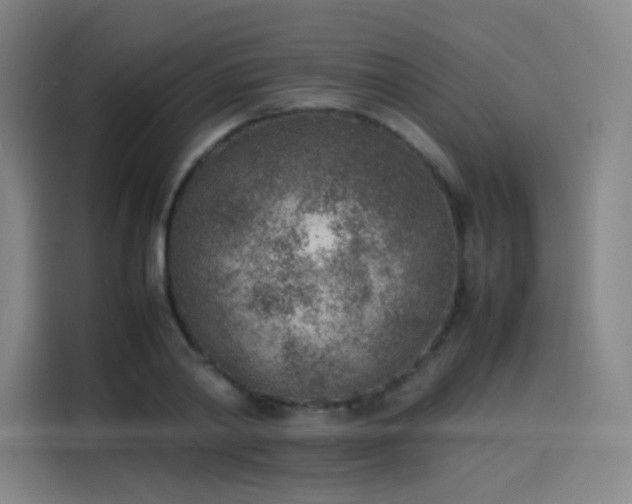 X0000114220790200910161306