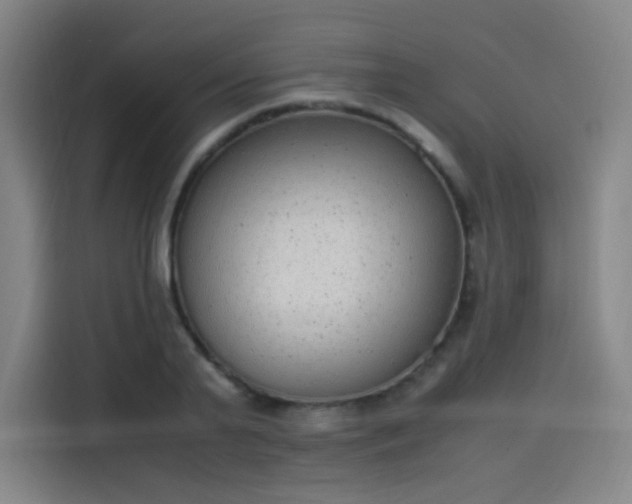 X0000114220791200910161306