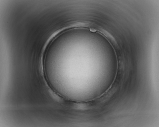 X0000114220792200910161306