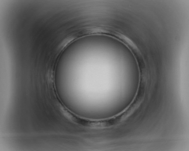 X0000114220793200910161306