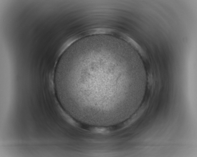 X0000114220794200910161306