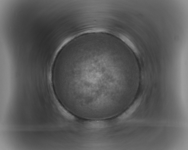 X0000114220797200910161306