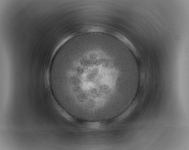 X0000114220798200910161306