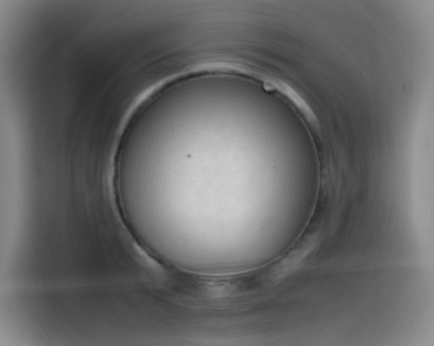 X0000114220799200910161306