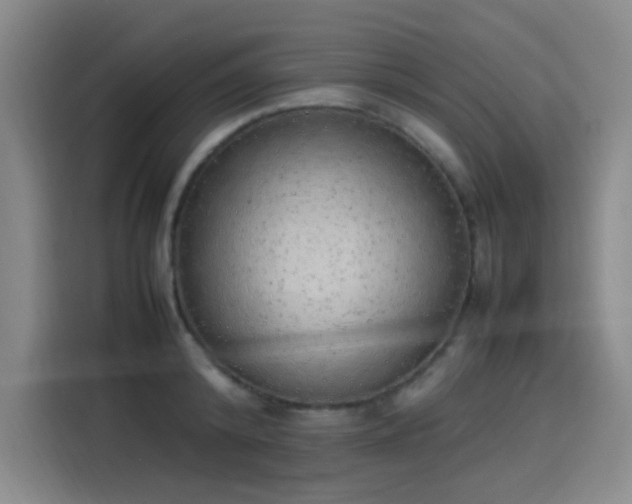 X0000114220800200910161306