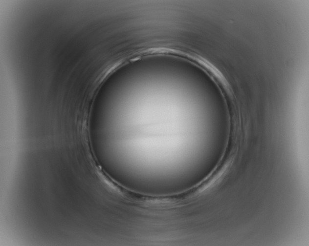 X0000114220801200910161306