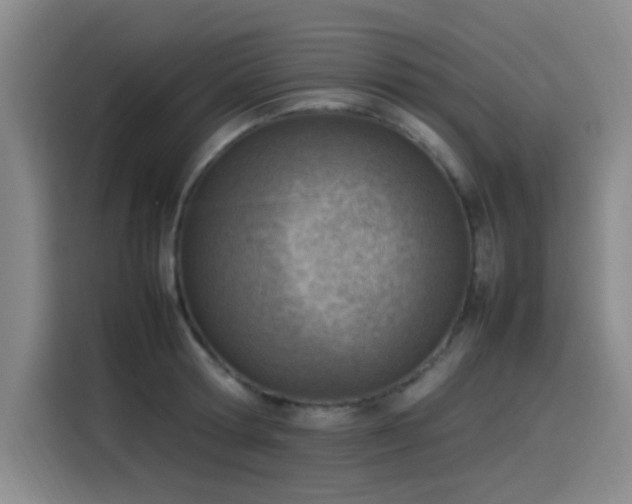 X0000114220802200910161306