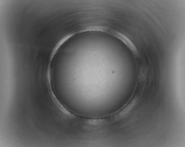 X0000114220804200910161306