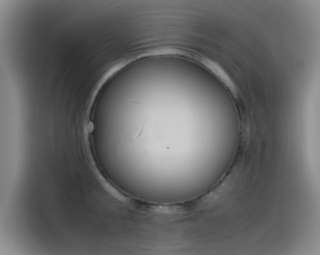 X0000114220805200910161306