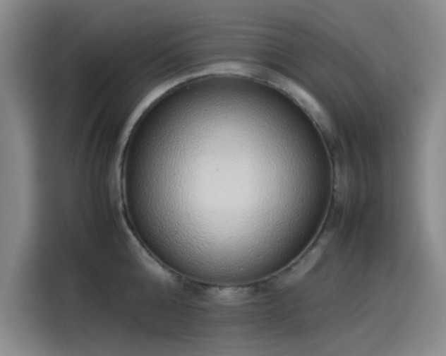 X0000114220808200910161306