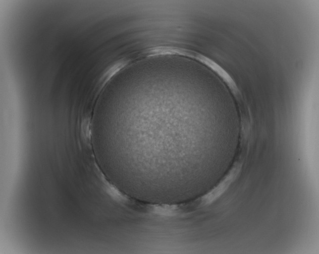 X0000114220809200910161306