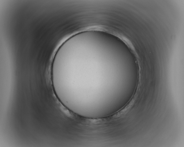 X0000114220816200910161306