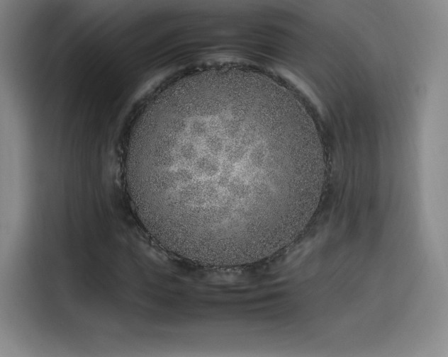 X0000114220823200910161306