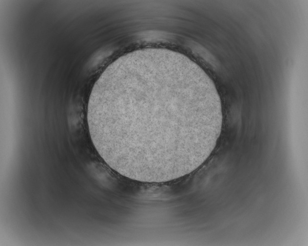 X0000114220824200910161306