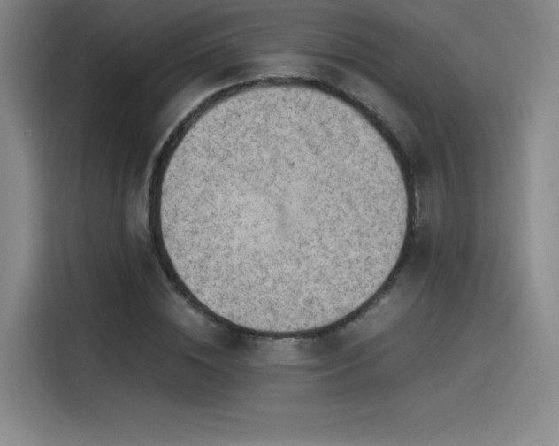 X0000114220828200910161306