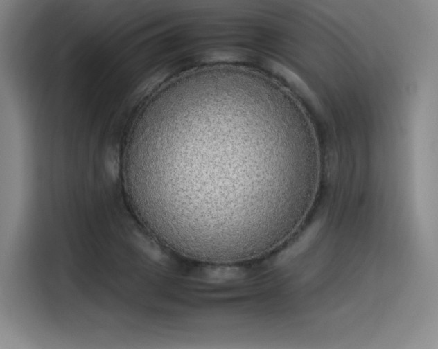 X0000114220833200910161306