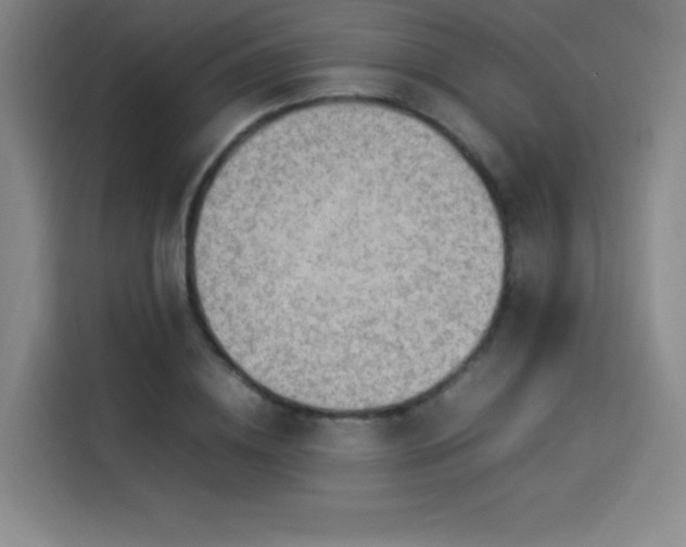 X0000114220836200910161306