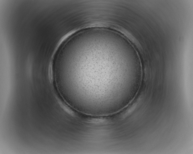 X0000114220838200910161306